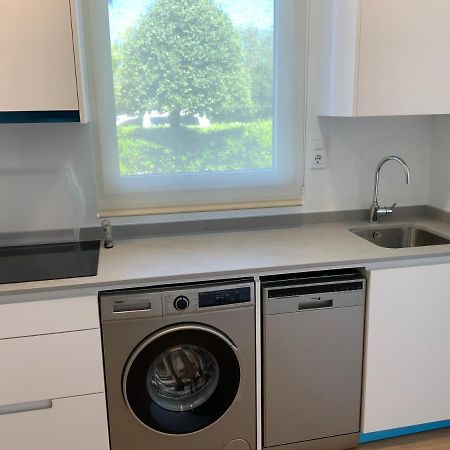 Super Chollo Enero Apartamento A Pie De Playa Blue Nuevo, Tu Mascota Es Bienvenida Ноха Екстериор снимка