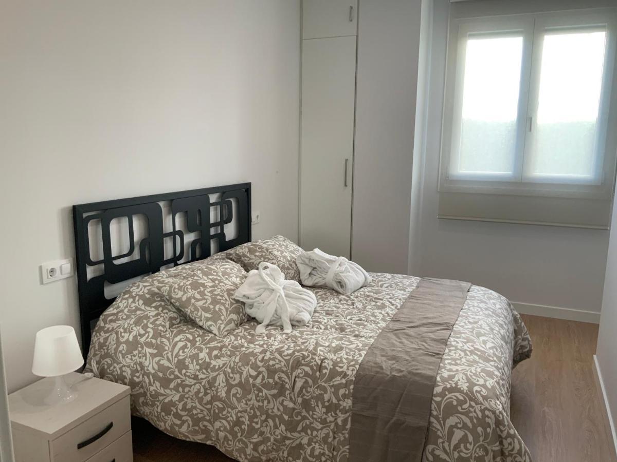 Super Chollo Enero Apartamento A Pie De Playa Blue Nuevo, Tu Mascota Es Bienvenida Ноха Екстериор снимка
