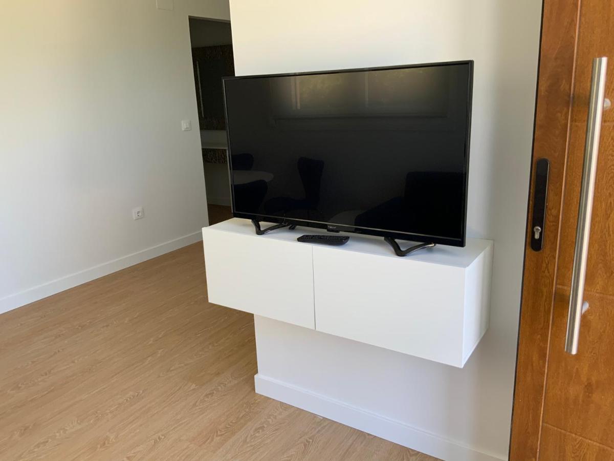 Super Chollo Enero Apartamento A Pie De Playa Blue Nuevo, Tu Mascota Es Bienvenida Ноха Екстериор снимка